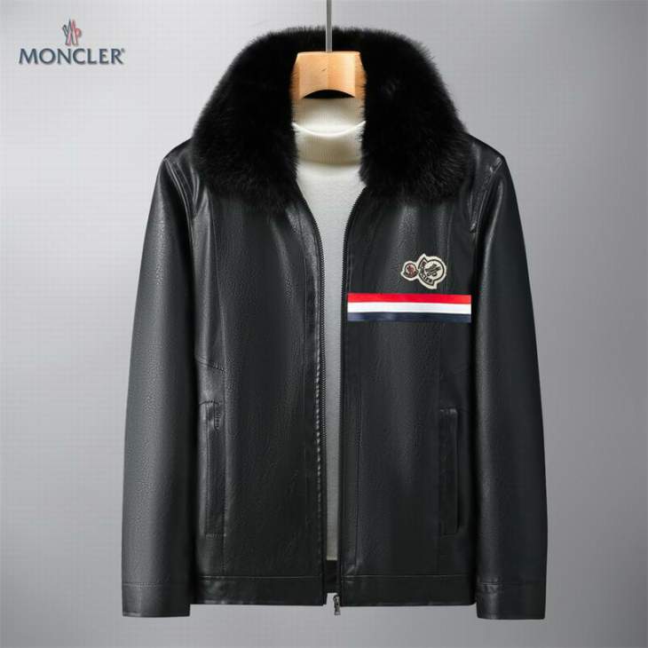 Picture of Moncler Jackets _SKUMonclerM-3XL12yx18531264